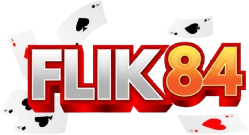 flik84